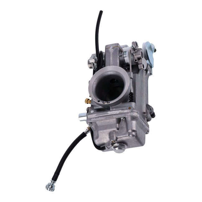 Mikuni, HSR42 Carb Kit. with Approval