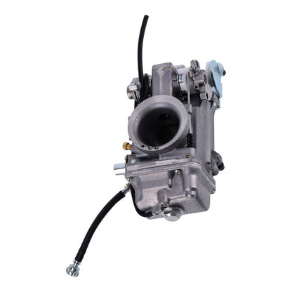 Mikuni, HSR42 Carb Kit. with Approval
