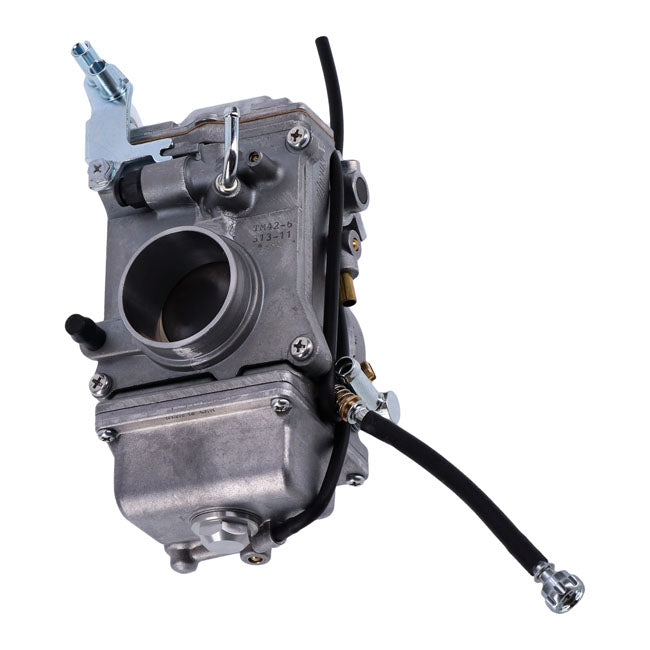 Mikuni, HSR42 Carb Kit. with Approval