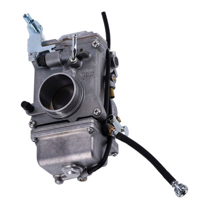 Mikuni, HSR42 Carb Kit. with Approval