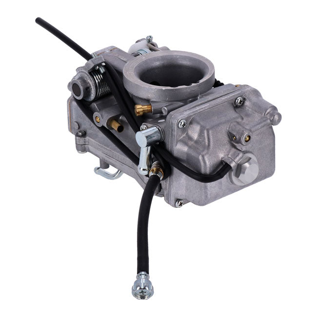 Mikuni, HSR42 Carb Kit. with Approval