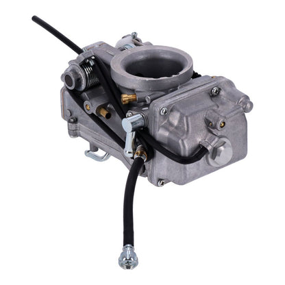 Mikuni, HSR42 Carb Kit. with Approval