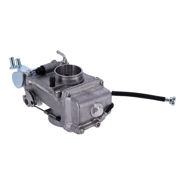 Mikuni, HSR42 Carb Kit. with Approval