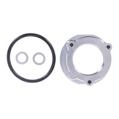 Mikuni, HSR42 Carb Kit. with Approval