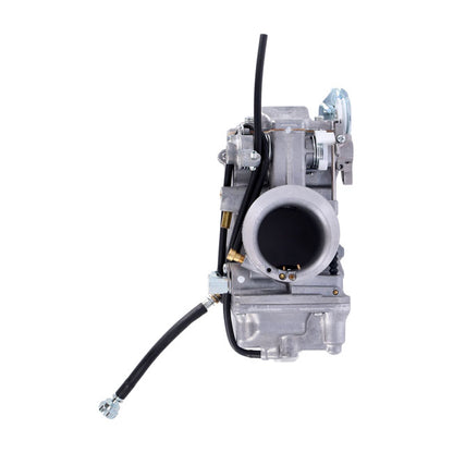 Mikuni, HSR42 Carb Kit. with Approval