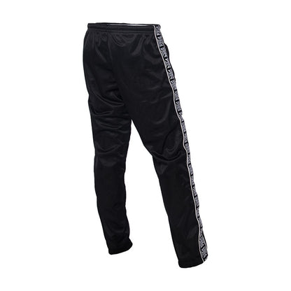 WCC OG Tracksuit Pants Black