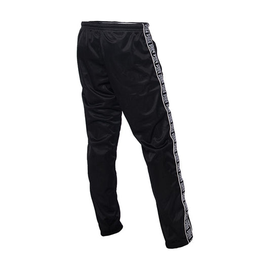 WCC OG Tracksuit Pants Black