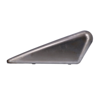 'Stretch' 2.5 Gallon Chopper Gas Tank