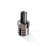 Kustom Tech Stainless Cable Adjuster