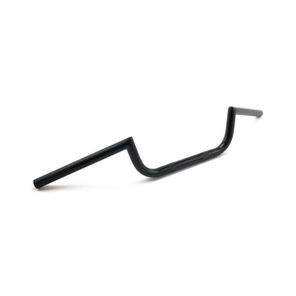 Clubman 7/8" / 22mm Handlebar Black