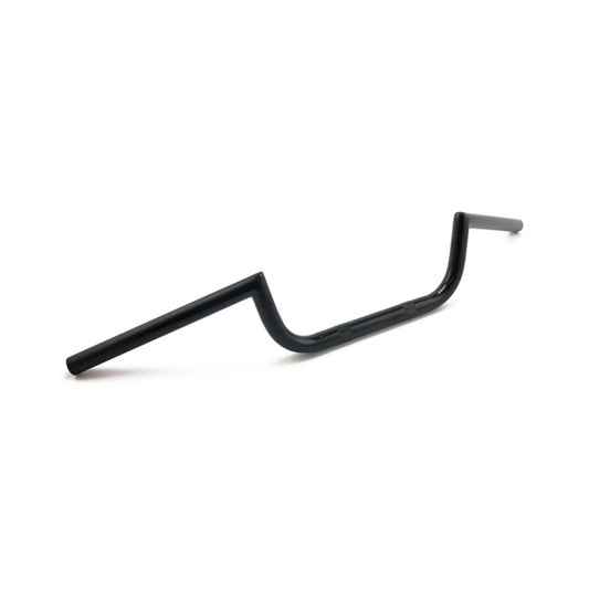 Clubman 7/8" / 22mm Handlebar Black