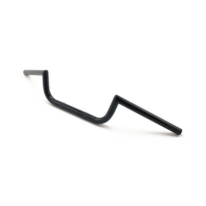 Clubman 7/8" / 22mm Handlebar Black
