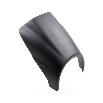 Cult-Werk, Headlamp Mask Custom. Matte Black