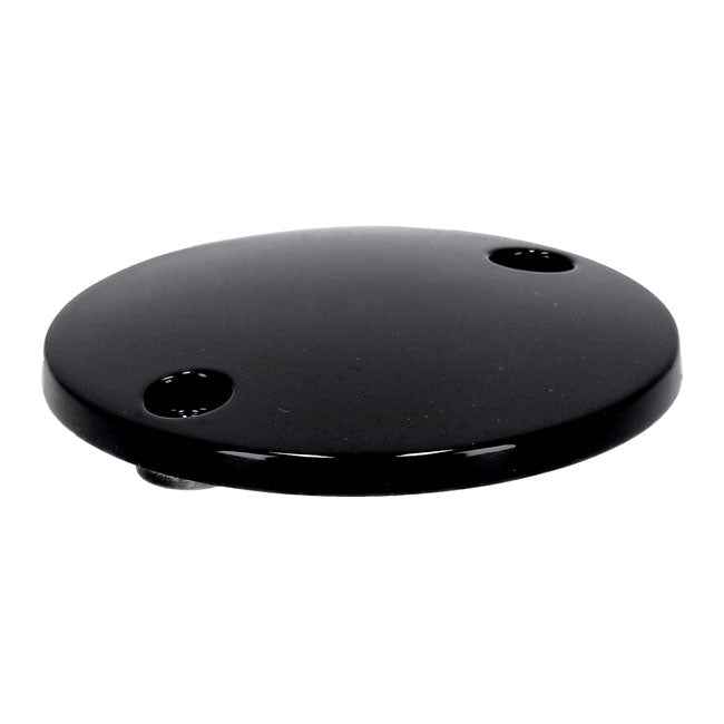 Point Cover M8. Black