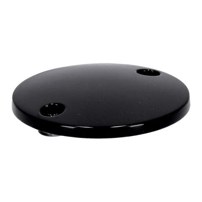 Point Cover M8. Black