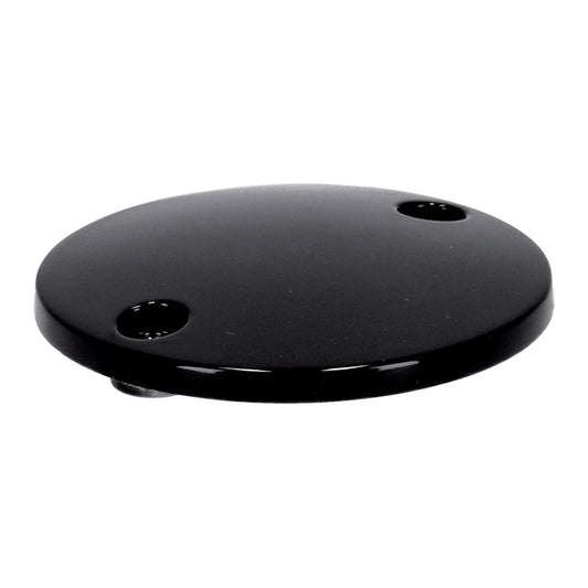 Point Cover M8. Black