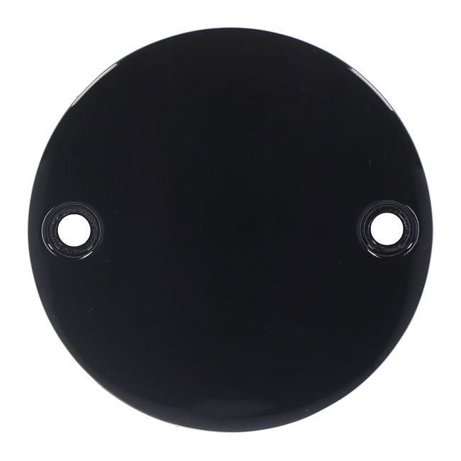 Point Cover M8. Black
