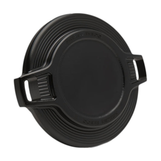 Arlen Ness, Gas Cap Bar. Black