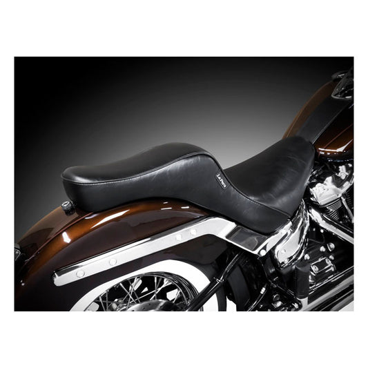 LePera, Cherokee 2-up Seat. Smooth