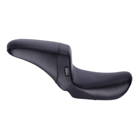 Le Pera, KickFlip Solo Seat. Smooth
