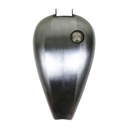 Kodlin, Stretched 'Breakout' Softail Gas Tank