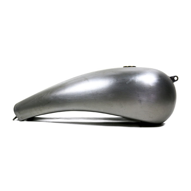 Kodlin, Stretched 'Breakout' Softail Gas Tank