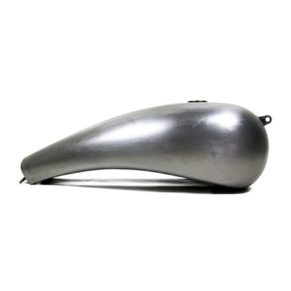 Kodlin, Stretched 'Breakout' Softail Gas Tank
