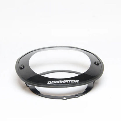 Dominator, FXRT Style Headlamp Lens Kit