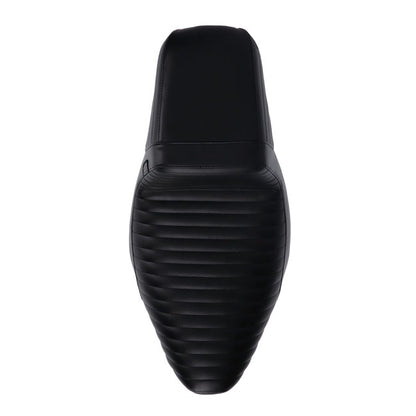 LePera, KickFlip Solo Seat. Daddy Long Legs. Pleated