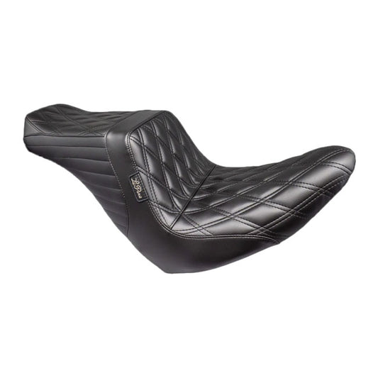 LePera, TailWhip 2-up Seat. Up Front. Double Diamond