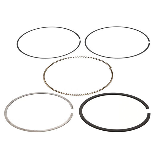 Wiseco, Piston Ring Set. 4.250" Big Bore