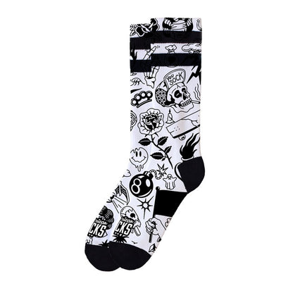 American Socks Worth It Signature socks - product image 3
