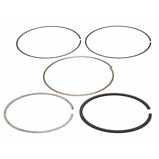 Wiseco, Piston Ring Set 3.875" Bore