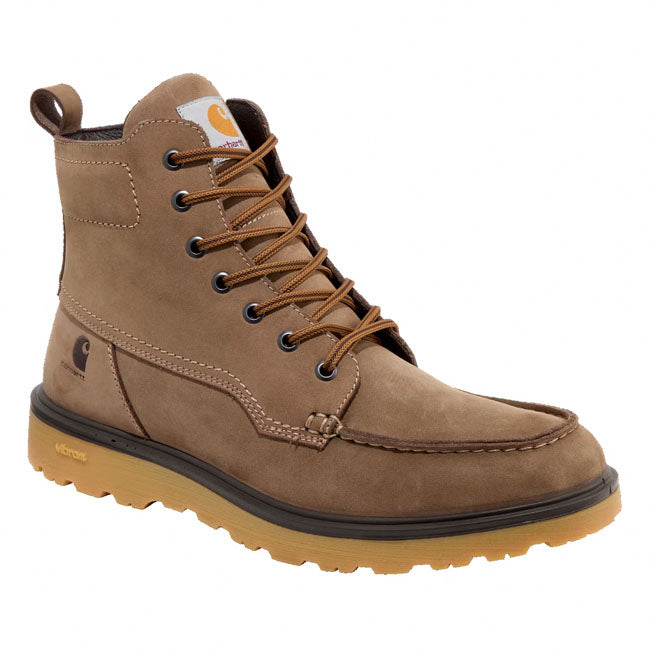 Carhartt Greenfields 2 Workboot Khaki - Carhartt product image