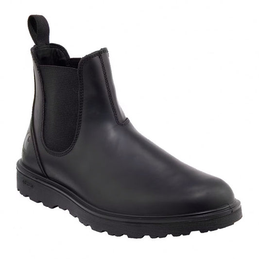 Carhartt Greenfields 2 Chelsea Boot Black - Carhartt product image