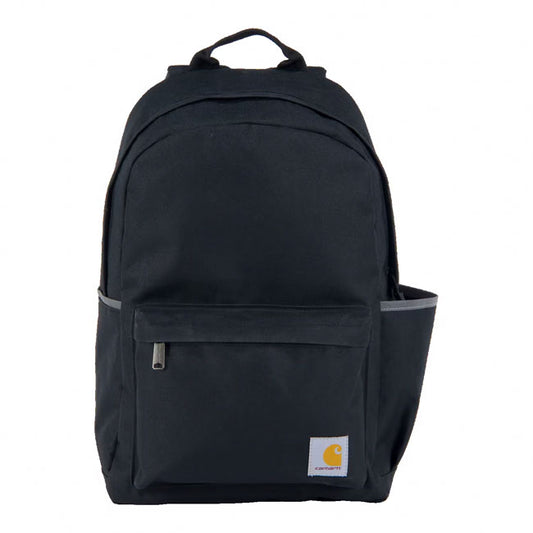 Carhartt 21l Classic Laptop Daypack Black - Carhartt product image