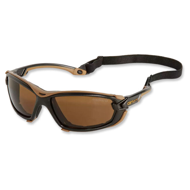 Carhartt Toccoa Glasses Bronze - Carhartt product image