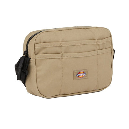 Dickies Moreauville Messenger bag khaki