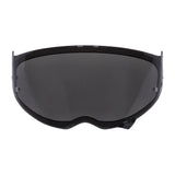 Scorpion Covert-FX Visor Dark Smoke