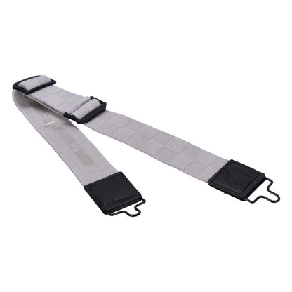 John Doe Goggle Strap Ice