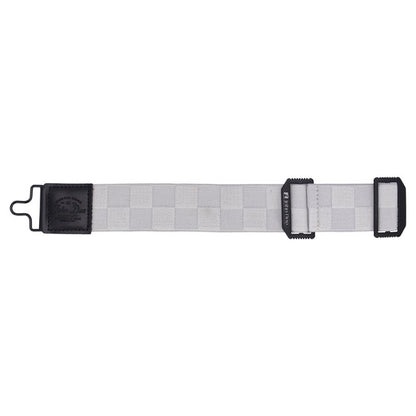 John Doe Goggle Strap Ice