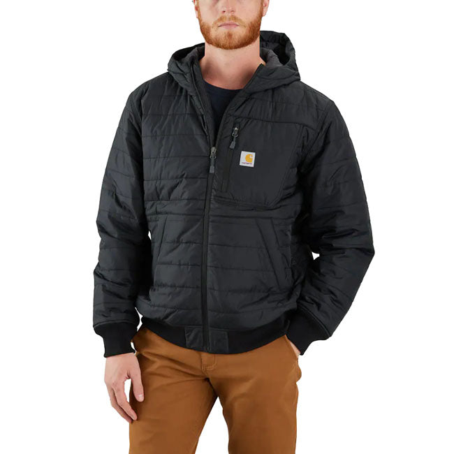 Carhartt Gilliam Active Jack - Carhartt product image