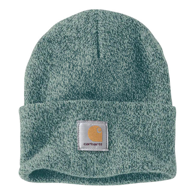 Carhartt Watch Hat Reenstone/Seabrook - Carhartt product image