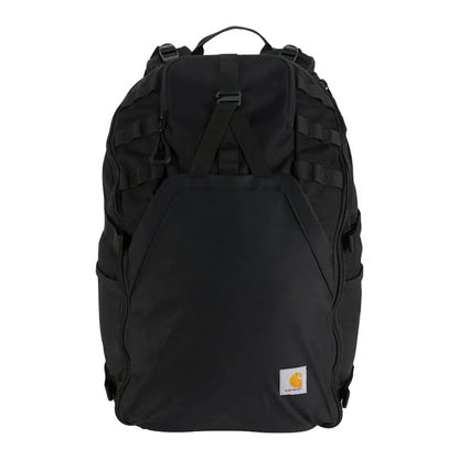 Carhartt 45l Nylon Hiking Backpack Black - Carhartt product image