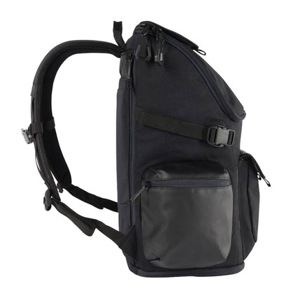 Carhartt 35l Nylon Workday Backpack Black - Carhartt product image 4