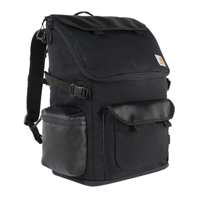 Carhartt 35l Nylon Workday Backpack Black - Carhartt product image