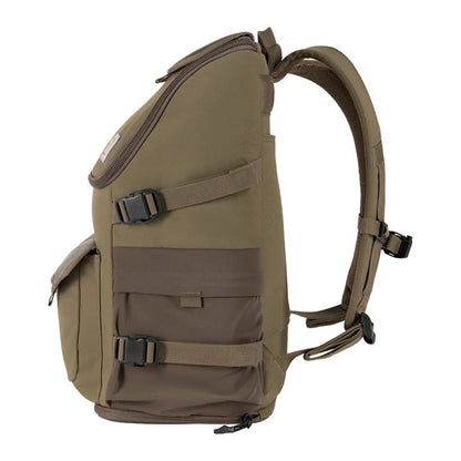 Carhartt 35l Nylon Workday Backpack Tarmac - Carhartt product image 2