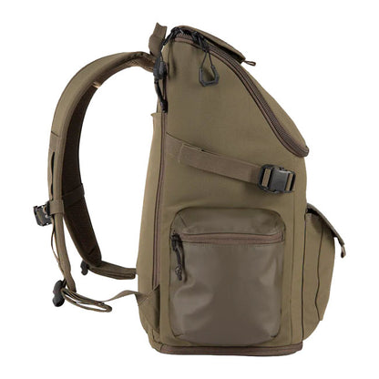 Carhartt 35l Nylon Workday Backpack Tarmac - Carhartt product image 3