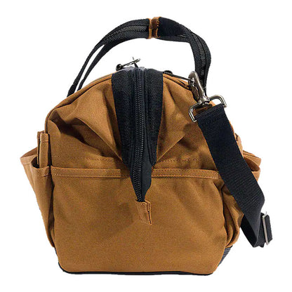 Carhartt Pocket Tool Bag Carhartt Brown - Carhartt product image 3