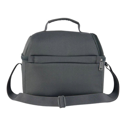 Carhartt Lunch Cooler Gravel - Carhartt product image 2
